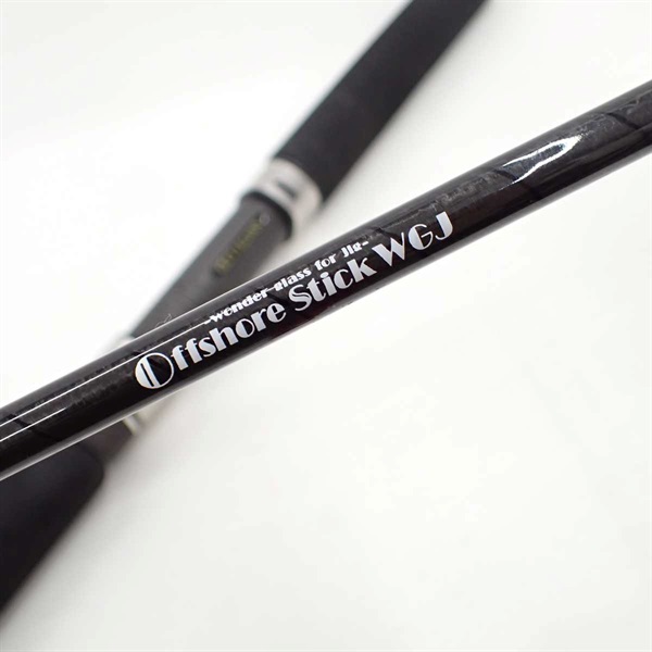 オフショアスティックＷＧＪ―Ｓ５６ＳＬＨ